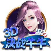 ESPN为拉什福德租借巴萨评级：曼联C+，巴萨A