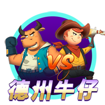 法媒：韦勒图通过卡塔尔球队体检，即将官宣&转会费不高于100万欧