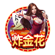 在线观看成人网站最新版
