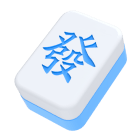 山东泰山B队球员尹嘉熙租借加盟南通支云