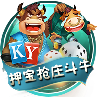 四大新援！利物浦新赛季首发：麦8赫被拆？埃基蒂克中锋两翼齐飞