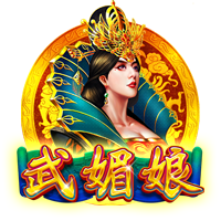本世纪西甲租将德转身价榜：格子居首，拉什福德5000万欧并列次席