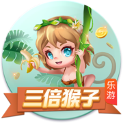 意媒：尤文全队今日恢复训练，戴维明天归队&小孔塞桑还有2天假期