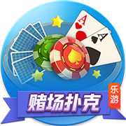 TA：维拉报价图卢兹18岁后卫坎沃，对方暂未接受但谈判仍在继续