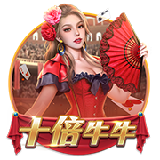 威尼斯新赛季球衣来了  nocta出品