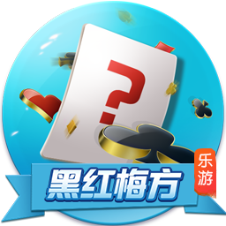 足协本期评议结果：中乙漏判两粒点球，女超漏判一粒点球
