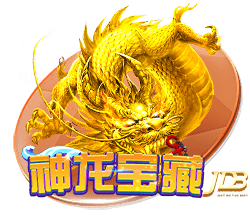 记者：费内巴切门将利瓦科维奇被推荐给米兰