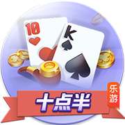 拉莫斯社媒：很高兴参加全明星赛，感谢球迷的爱与支持