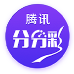 罗马诺：本菲卡正积极争取菲利克斯，预计谈判很快取得进展