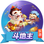 官宣在即！队报：奥巴梅扬重返马赛只需敲定一些合同细节