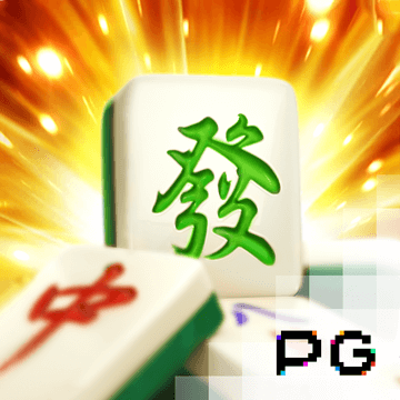 本世纪西甲租将德转身价榜：格子居首，拉什福德5000万欧并列次席