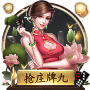 这是要离队？纽卡官方：伊萨克因大腿伤势缺席季前赛
