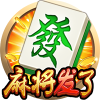 在线观看成人网站2025最新版