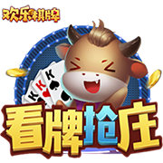 你也会🎹？曼联新援姆贝莫曾在布伦特福德训练基地用钢琴演奏