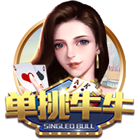 8000万英镑！迪马特奥：切尔西在曼联追求杰克逊中占据主导地位