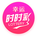 有钱任性！每日邮报：哈兰德花费33万英镑为女友购买爱马仕手提包
