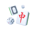 赚翻！法兰克福近6年纯卖中锋净赚3.45亿，穆阿尼+马尔穆什1.65亿