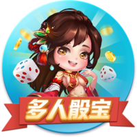 在线观看成人网站客户端