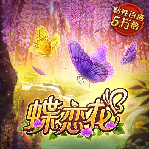 有钱任性！每日邮报：哈兰德花费33万英镑为女友购买爱马仕手提包