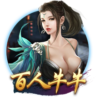 韦世豪：我看到很多来自全国各地友好的球迷，他们给了我力量
