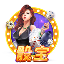 引援结束？曼城6月1.46亿敲定5人&世俱杯16强，7月无动作仅1传闻