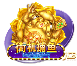意媒：尤文全队今日恢复训练，戴维明天归队&小孔塞桑还有2天假期