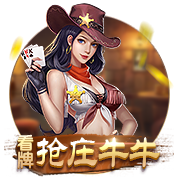 罗马诺：本菲卡正积极争取菲利克斯，预计谈判很快取得进展