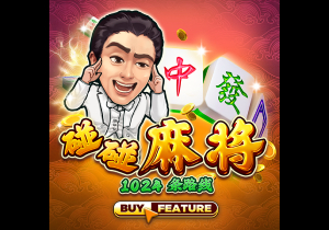 世体：巴萨突然取消日本的季前赛，韩国行虽未取消但尚未正式确认