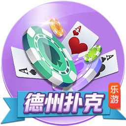 祝福马特乌斯·利马早日康复！