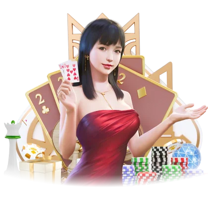 金球并不总给最佳？斯内德：是的，里贝里和莱万都配但有其他影响