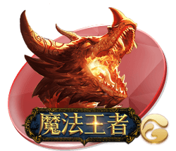 法媒：韦勒图通过卡塔尔球队体检，即将官宣&转会费不高于100万欧