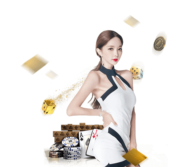 关于今年金球奖？穆帅：维蒂尼亚和门德斯，我希望其中一个能获奖