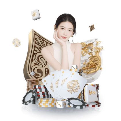 TA：维拉报价图卢兹18岁后卫坎沃，对方暂未接受但谈判仍在继续