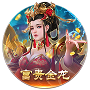 山东泰山B队球员尹嘉熙租借加盟南通支云