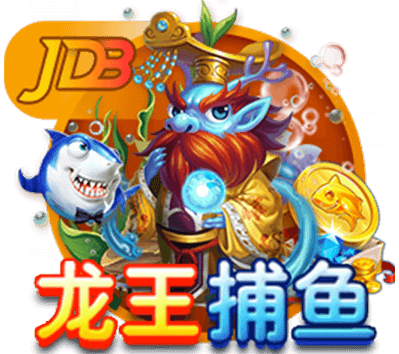 记者：巴萨未能按计划前往亚洲参加季前赛，今日球队正常训练