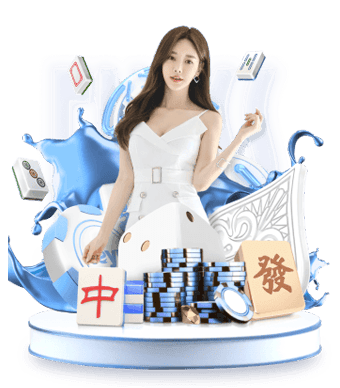 记者：巴萨韩国季前赛计划不变，下周一前往韩国