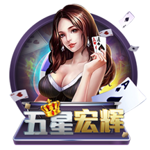 意媒：埃斯图皮尼安已选择米兰2号球衣，过去他从未穿过这个号码
