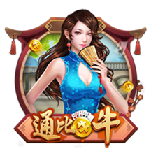 再启公益步履，足协杯“种子计划”青岛站见证梦想接力