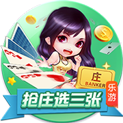 意媒：埃斯图皮尼安已选择米兰2号球衣，过去他从未穿过这个号码
