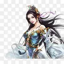 在线观看成人网站正式版