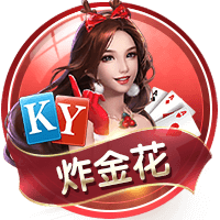 在线观看成人网站正式版