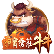 网红speed亮相美职联全明星赛，与拉莫斯见面：我滑铲跟他学的