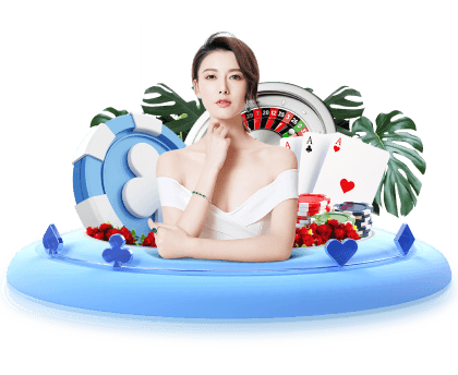 罗马诺：本菲卡正积极争取菲利克斯，预计谈判很快取得进展