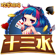 组织球迷为亚泰助威？铁人官方：员工个人行为，已解除聘用关系