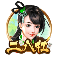 在线观看成人网站电脑免费版