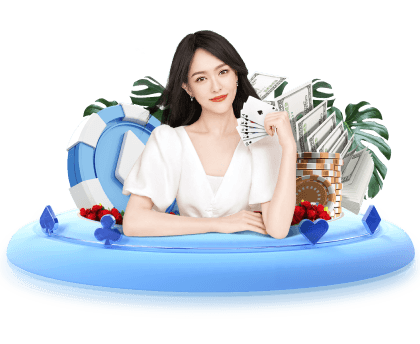 博主：辽宁铁人转会禁令问题已解决，是和若昂
