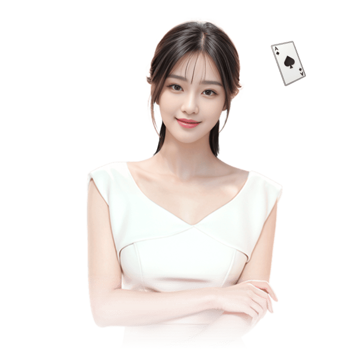 在线观看成人网站 v7.3.1.8994 官方正式版 2