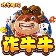 收入新高+财务健康，TA解析利物浦为何能在今夏豪掷3亿欧📝