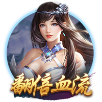 他来了！阿斯：约克雷斯今天在伦敦的私人诊所接受阿森纳体检