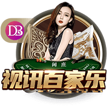 沪媒：申花风格正在被越来越多对手研究透彻 输河南是及时的警钟